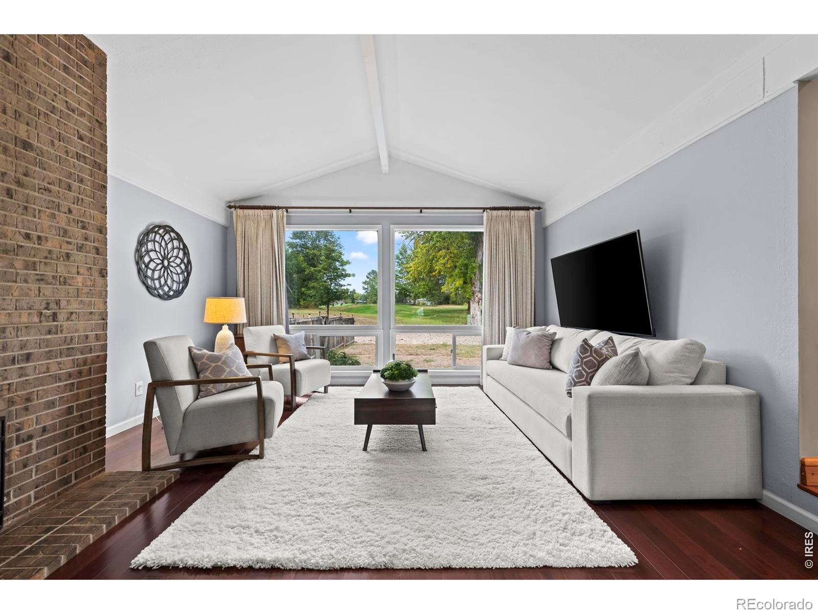 MLS Image #6 for 6999  firerock court,boulder, Colorado