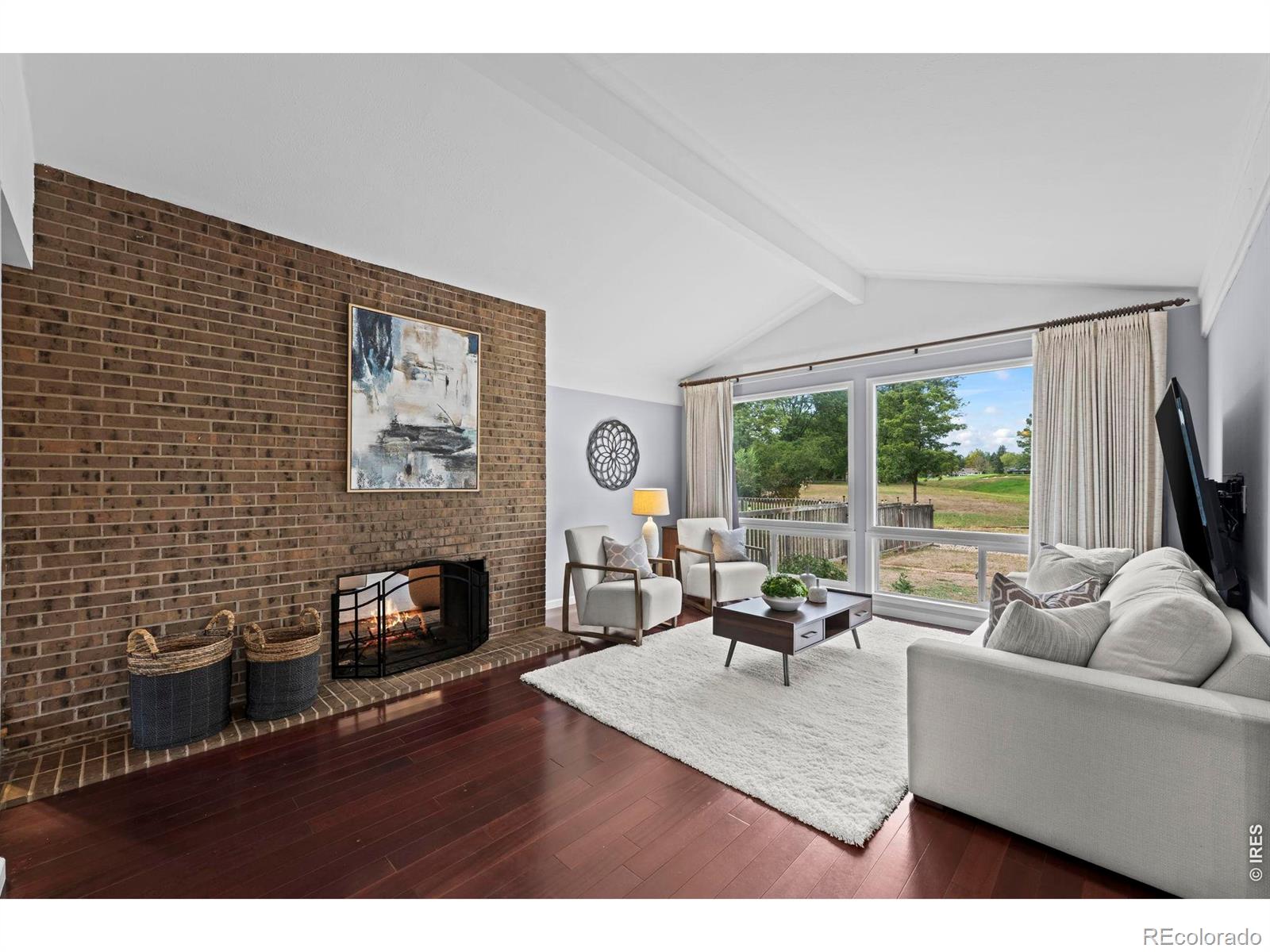 MLS Image #7 for 6999  firerock court,boulder, Colorado