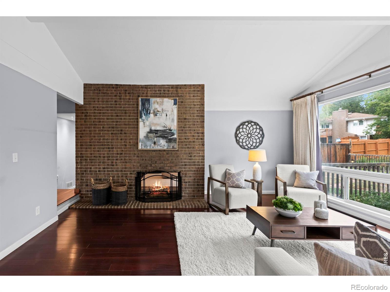 MLS Image #8 for 6999  firerock court,boulder, Colorado