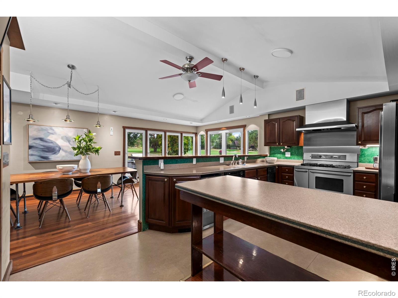 MLS Image #9 for 6999  firerock court,boulder, Colorado