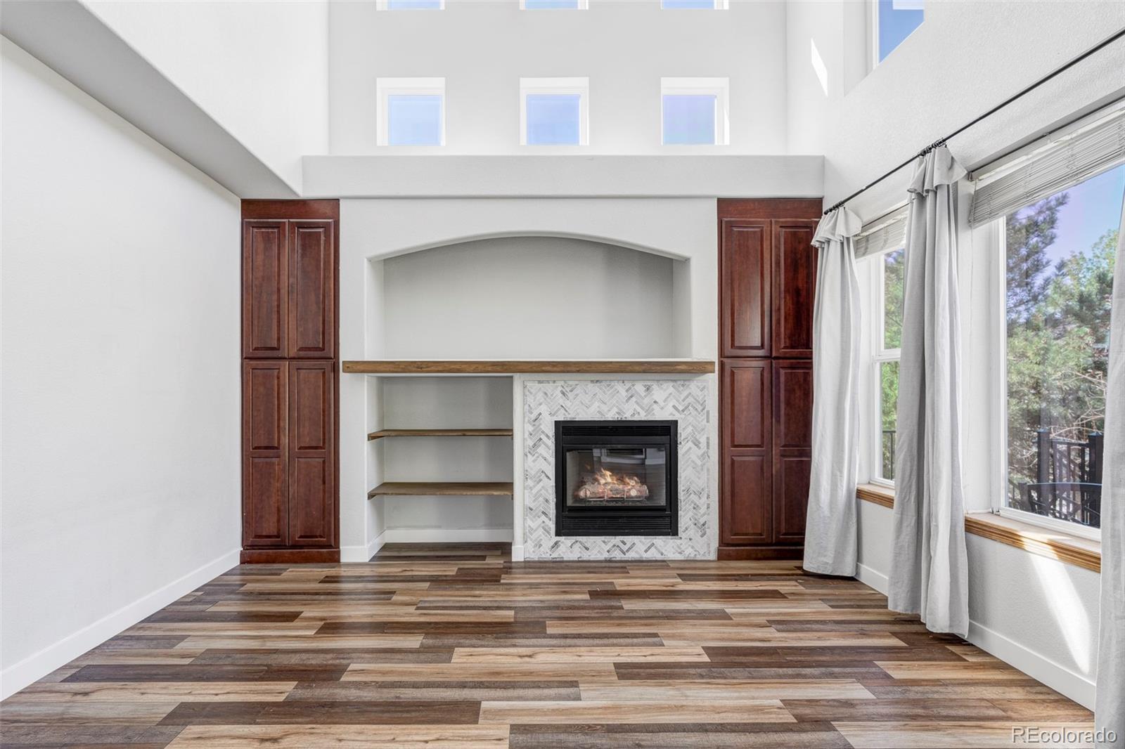 MLS Image #11 for 16893  boreas court,parker, Colorado