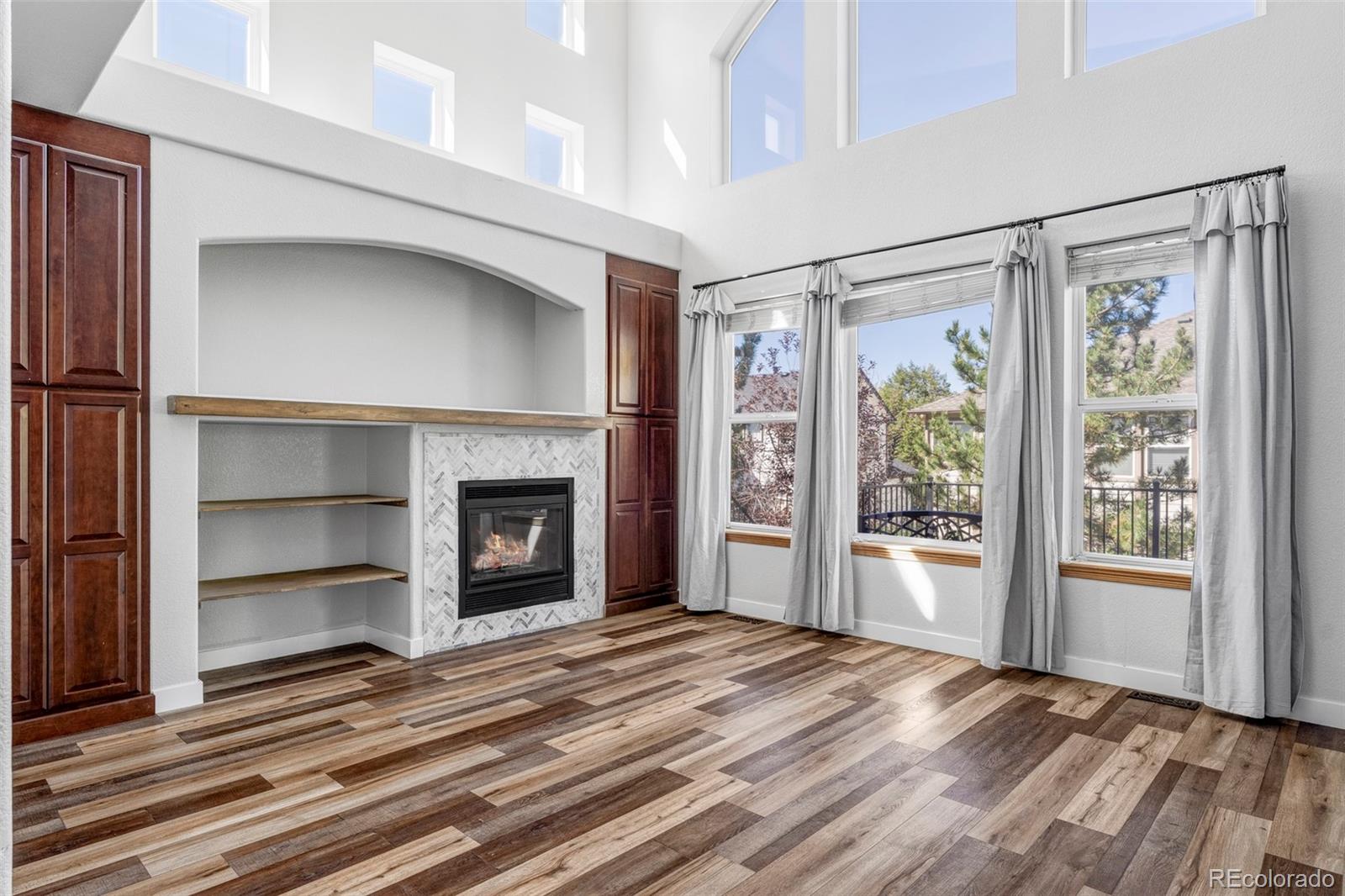 MLS Image #12 for 16893  boreas court,parker, Colorado