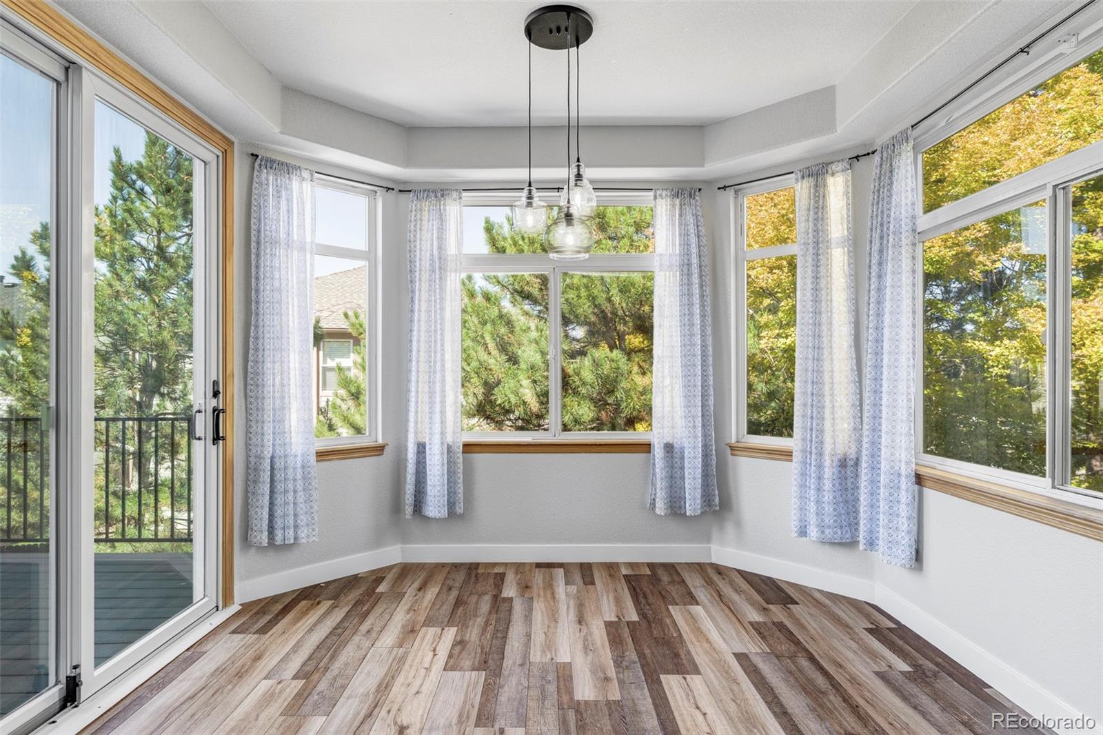 MLS Image #14 for 16893  boreas court,parker, Colorado