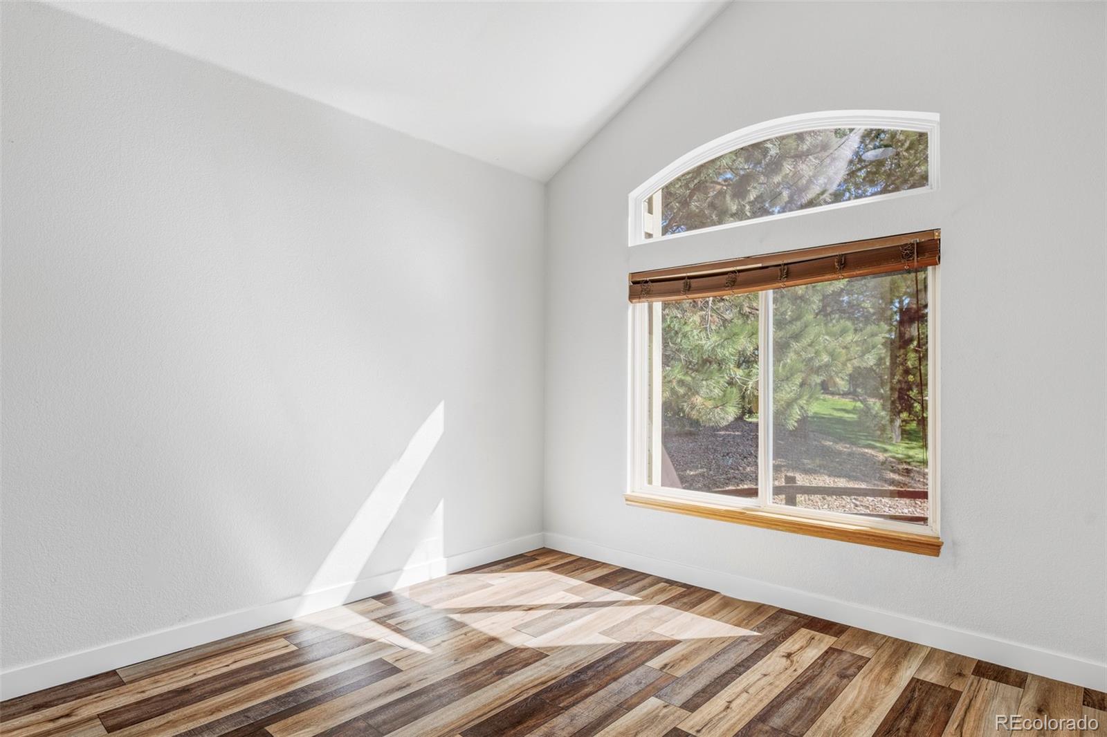MLS Image #16 for 16893  boreas court,parker, Colorado