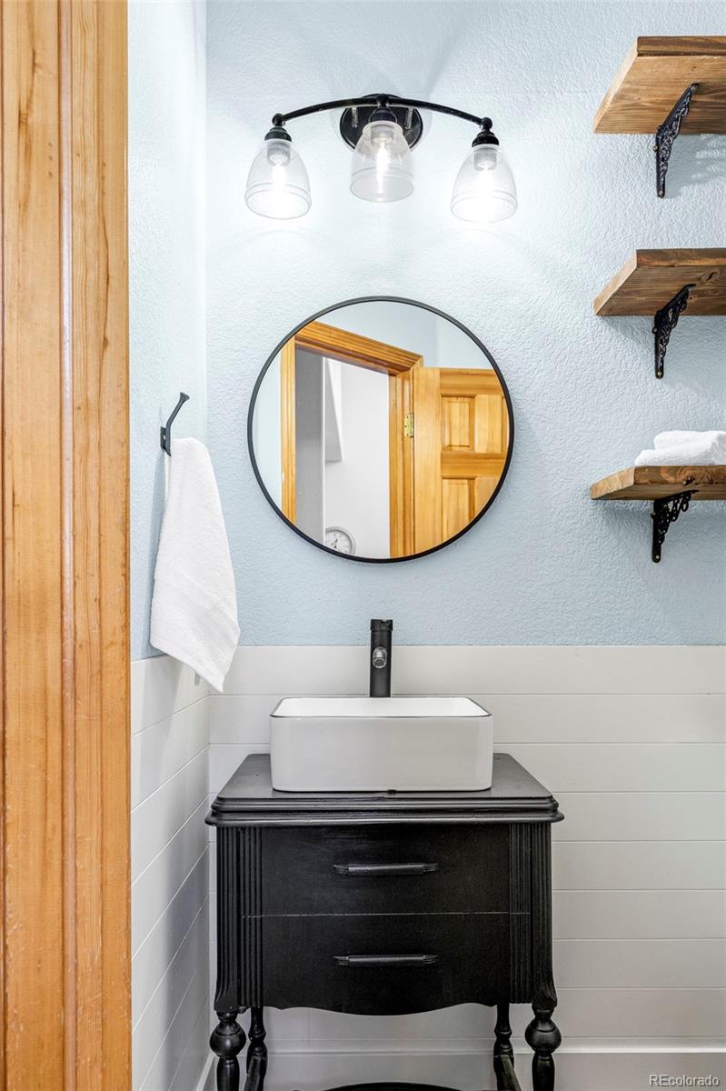 MLS Image #17 for 16893  boreas court,parker, Colorado