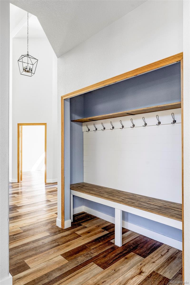 MLS Image #18 for 16893  boreas court,parker, Colorado