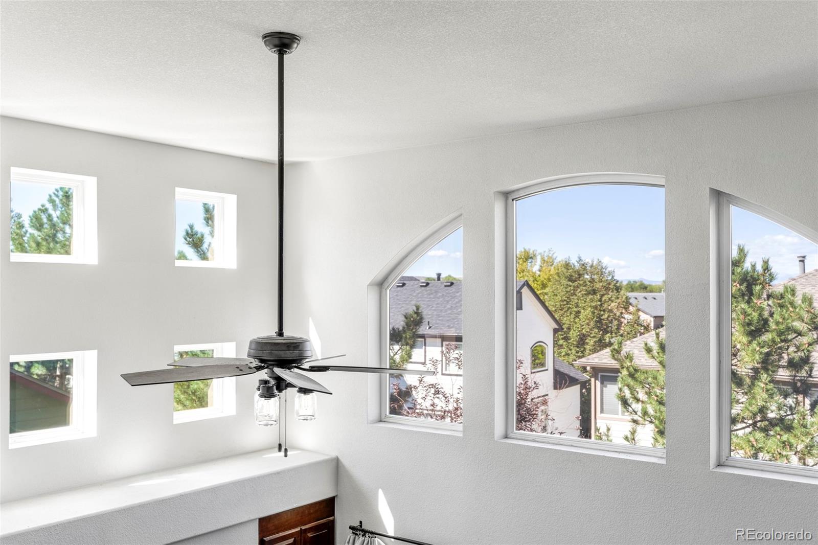 MLS Image #19 for 16893  boreas court,parker, Colorado