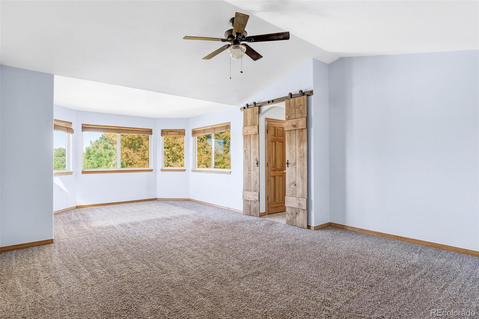 MLS Image #21 for 16893  boreas court,parker, Colorado