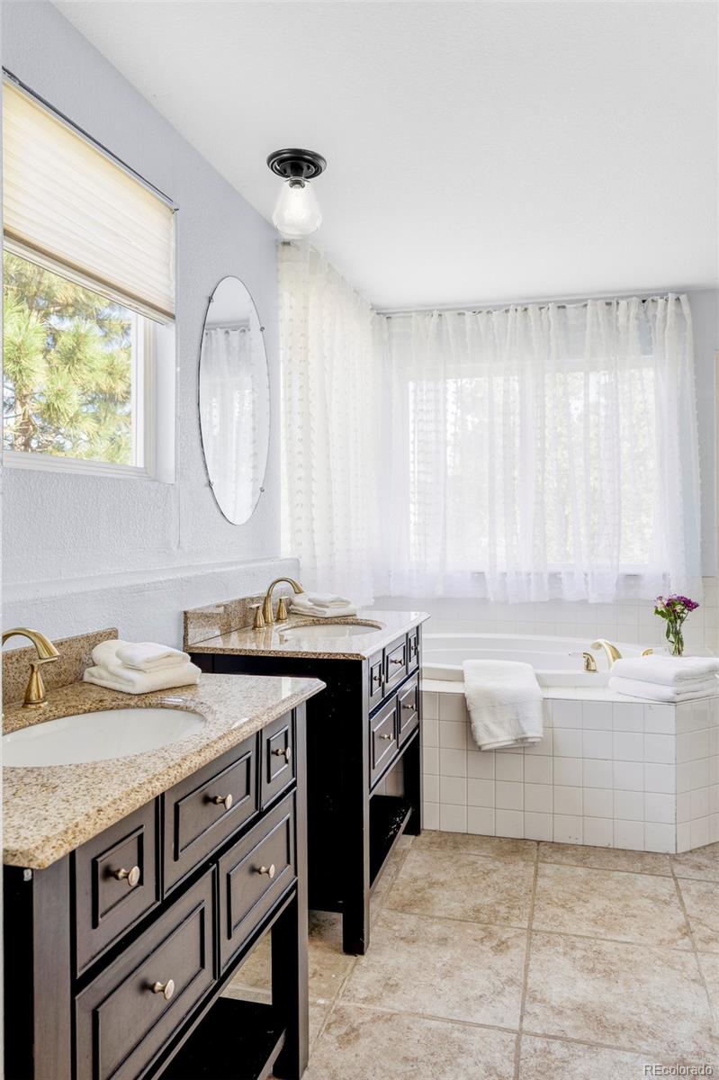 MLS Image #23 for 16893  boreas court,parker, Colorado