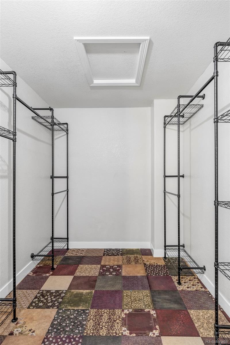 MLS Image #26 for 16893  boreas court,parker, Colorado