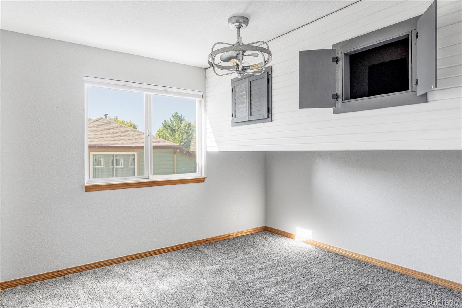 MLS Image #27 for 16893  boreas court,parker, Colorado