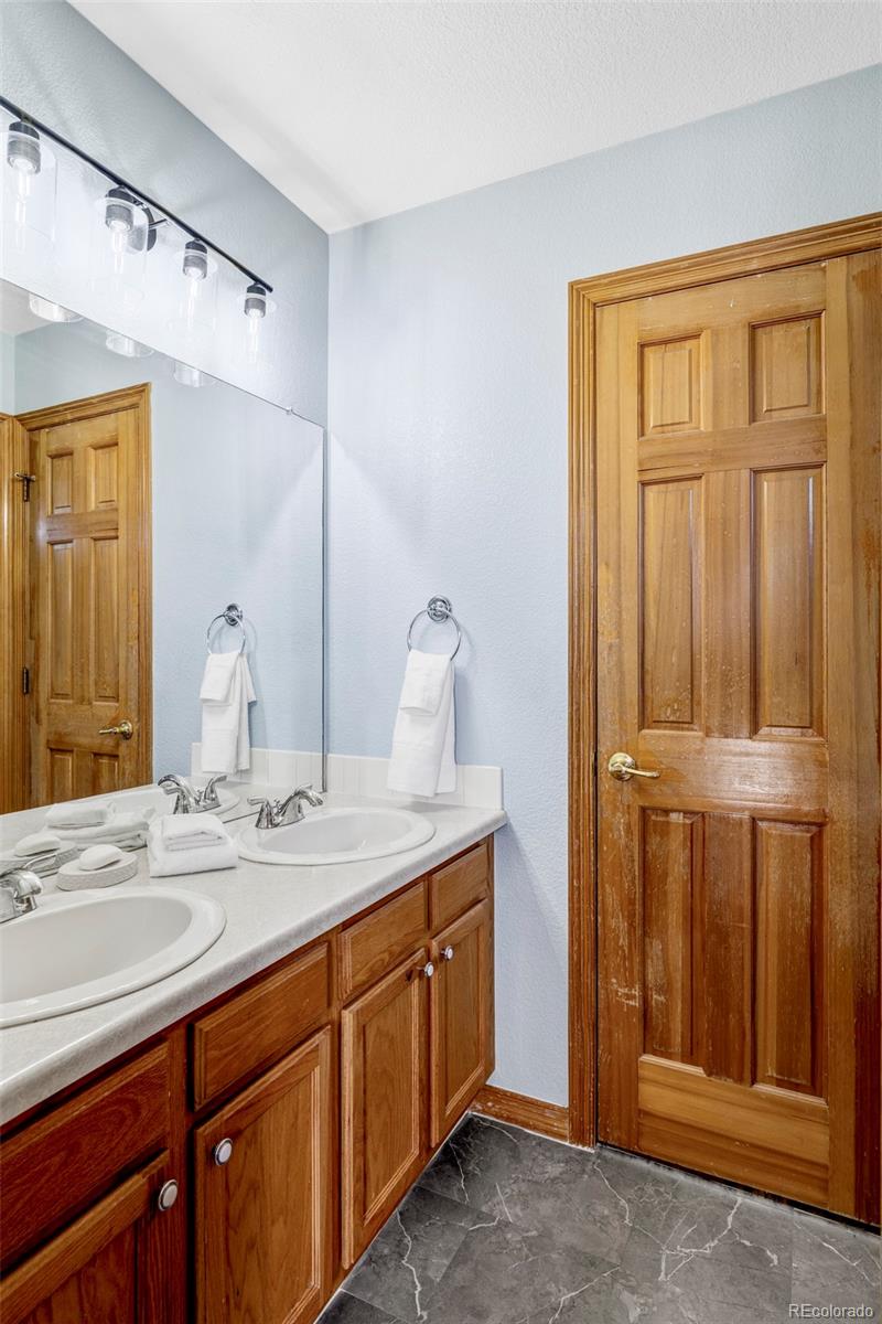 MLS Image #28 for 16893  boreas court,parker, Colorado