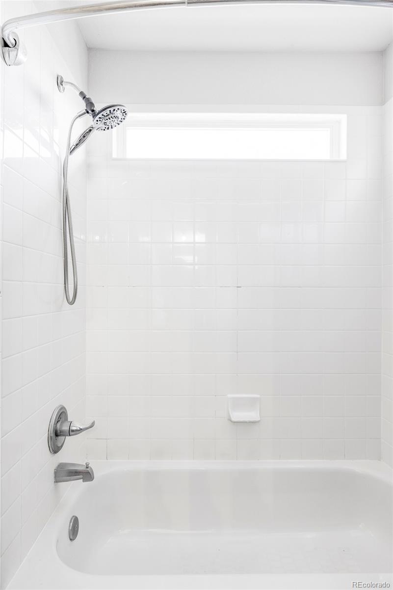 MLS Image #29 for 16893  boreas court,parker, Colorado