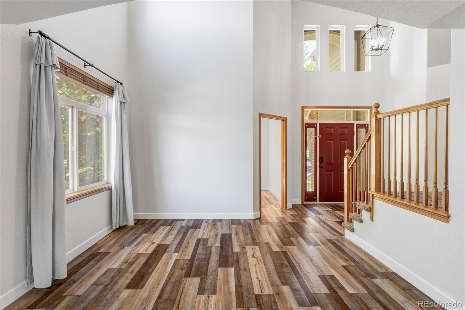 MLS Image #3 for 16893  boreas court,parker, Colorado