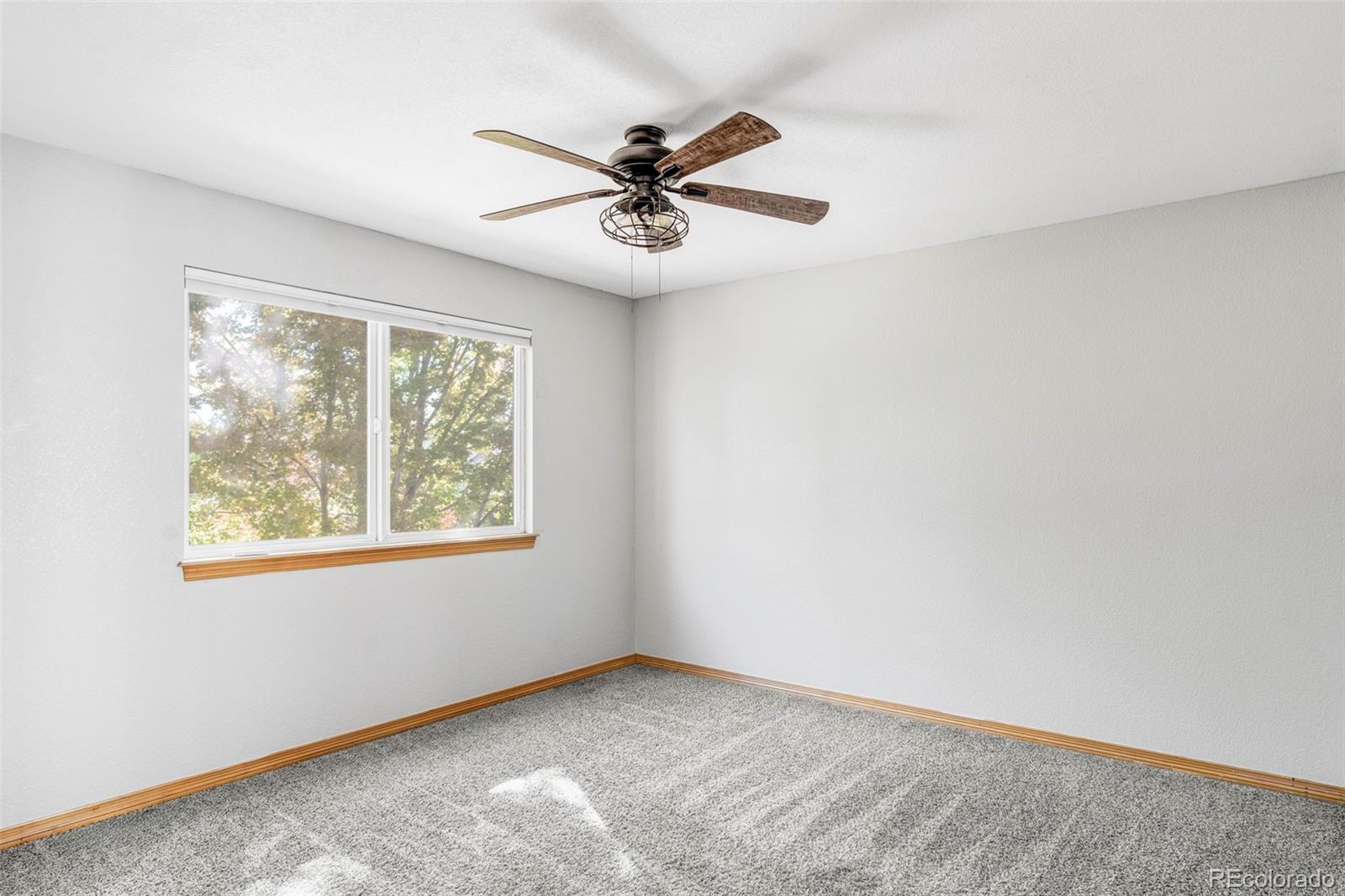 MLS Image #30 for 16893  boreas court,parker, Colorado