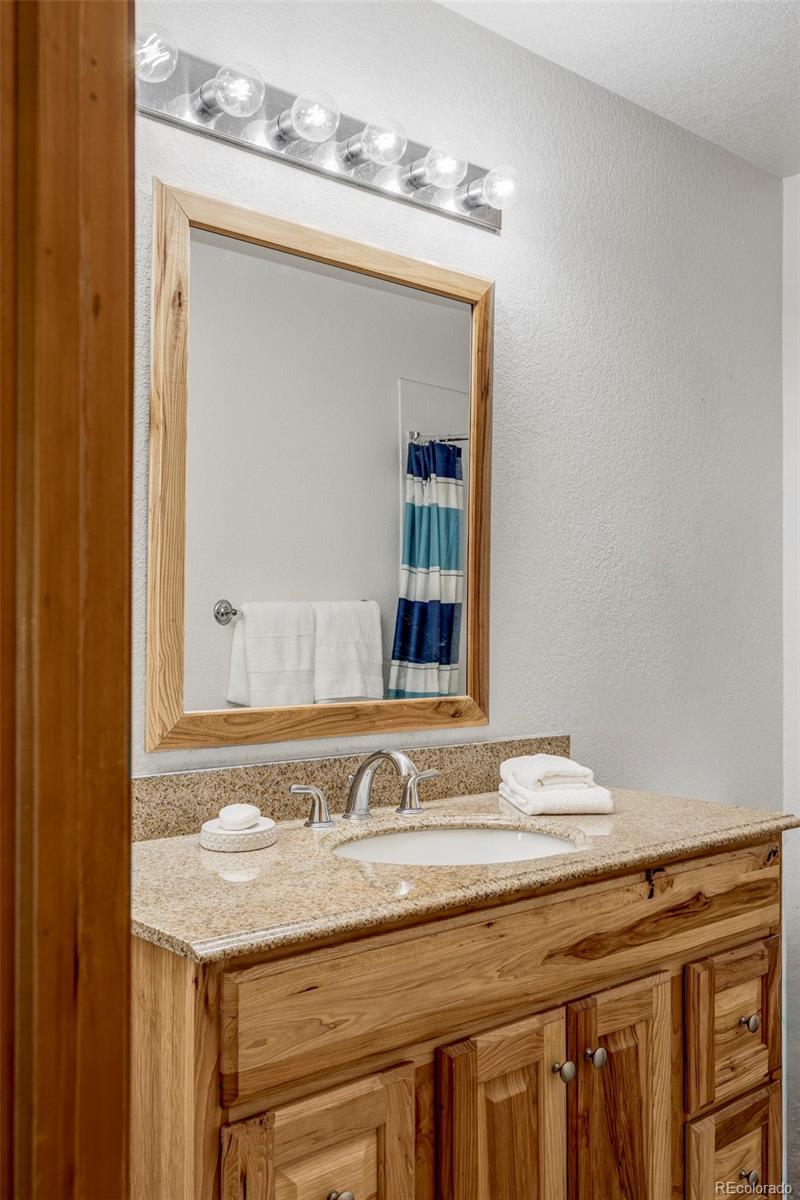 MLS Image #31 for 16893  boreas court,parker, Colorado