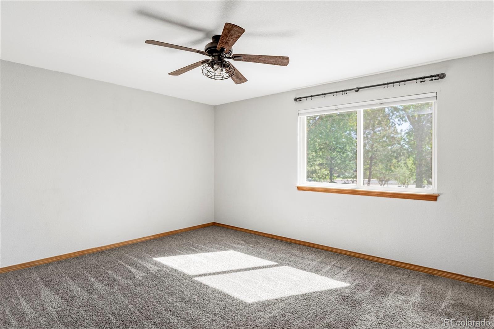 MLS Image #33 for 16893  boreas court,parker, Colorado