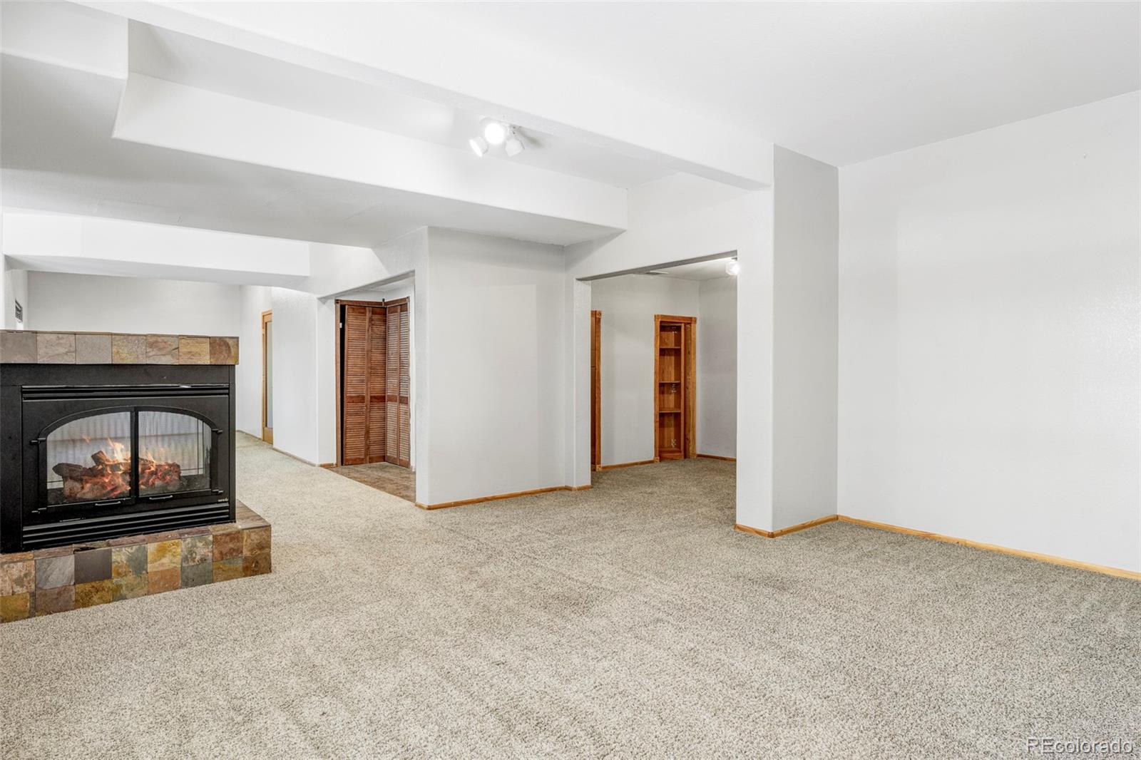 MLS Image #34 for 16893  boreas court,parker, Colorado