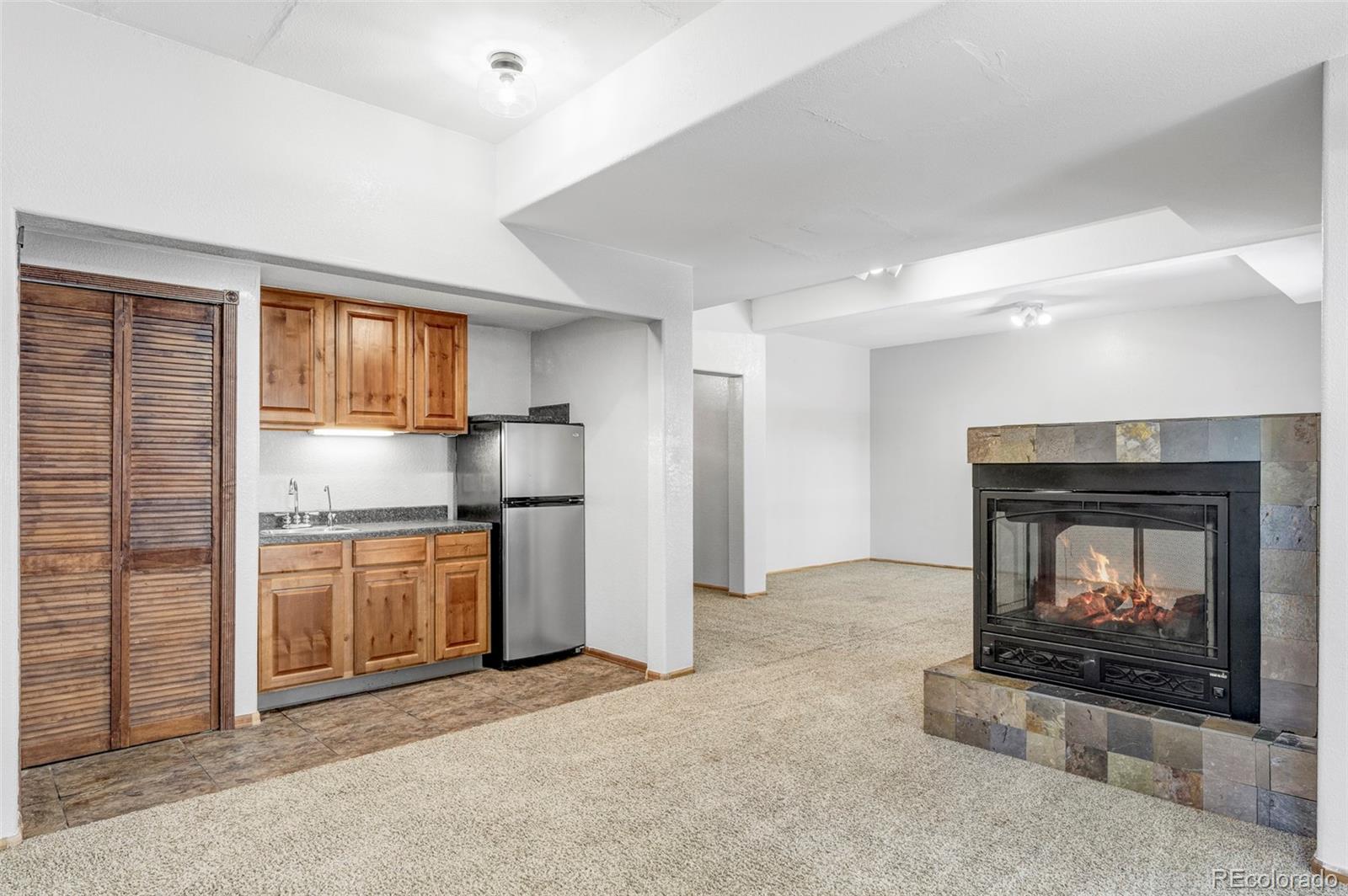 MLS Image #35 for 16893  boreas court,parker, Colorado