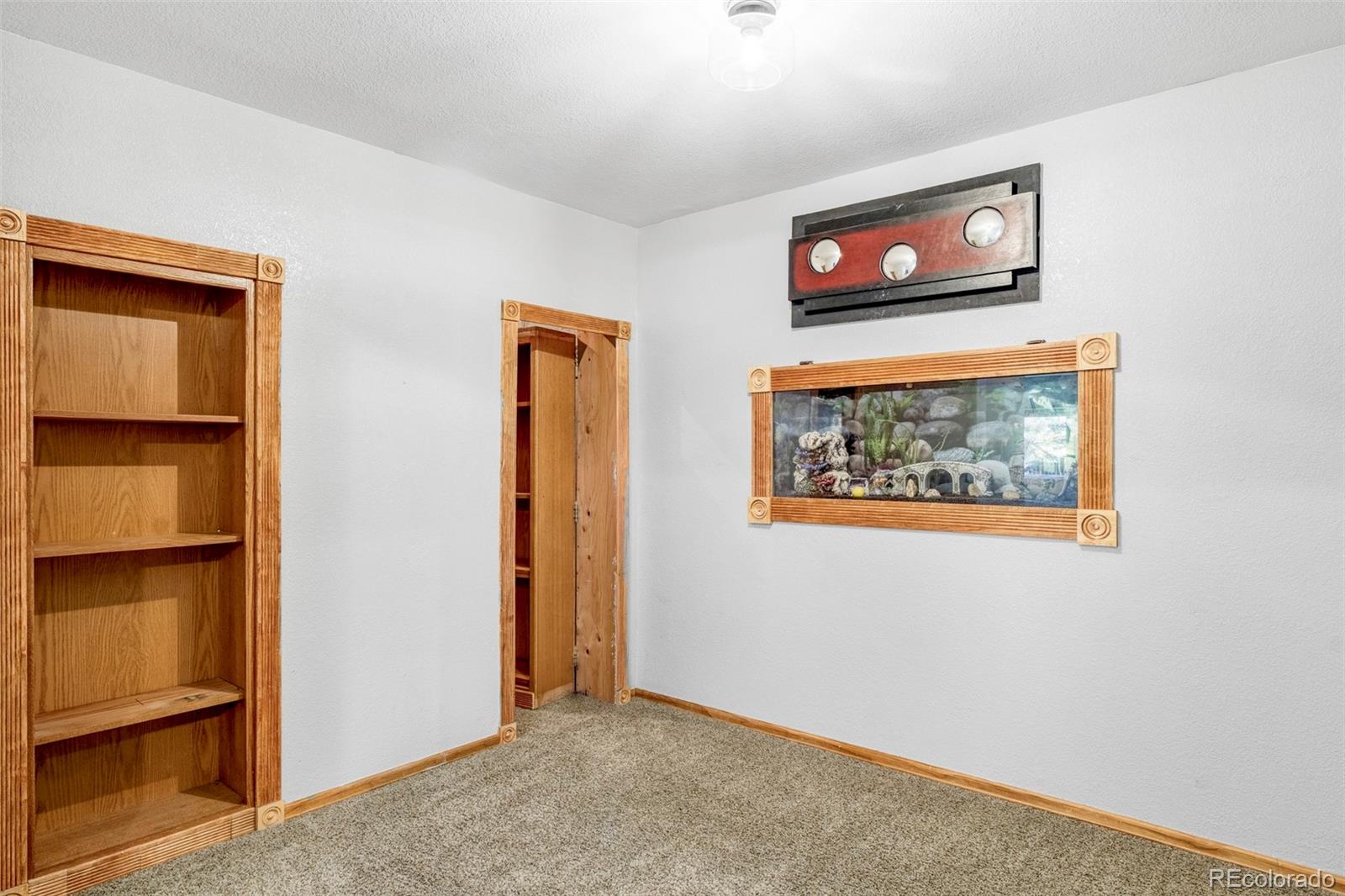 MLS Image #36 for 16893  boreas court,parker, Colorado