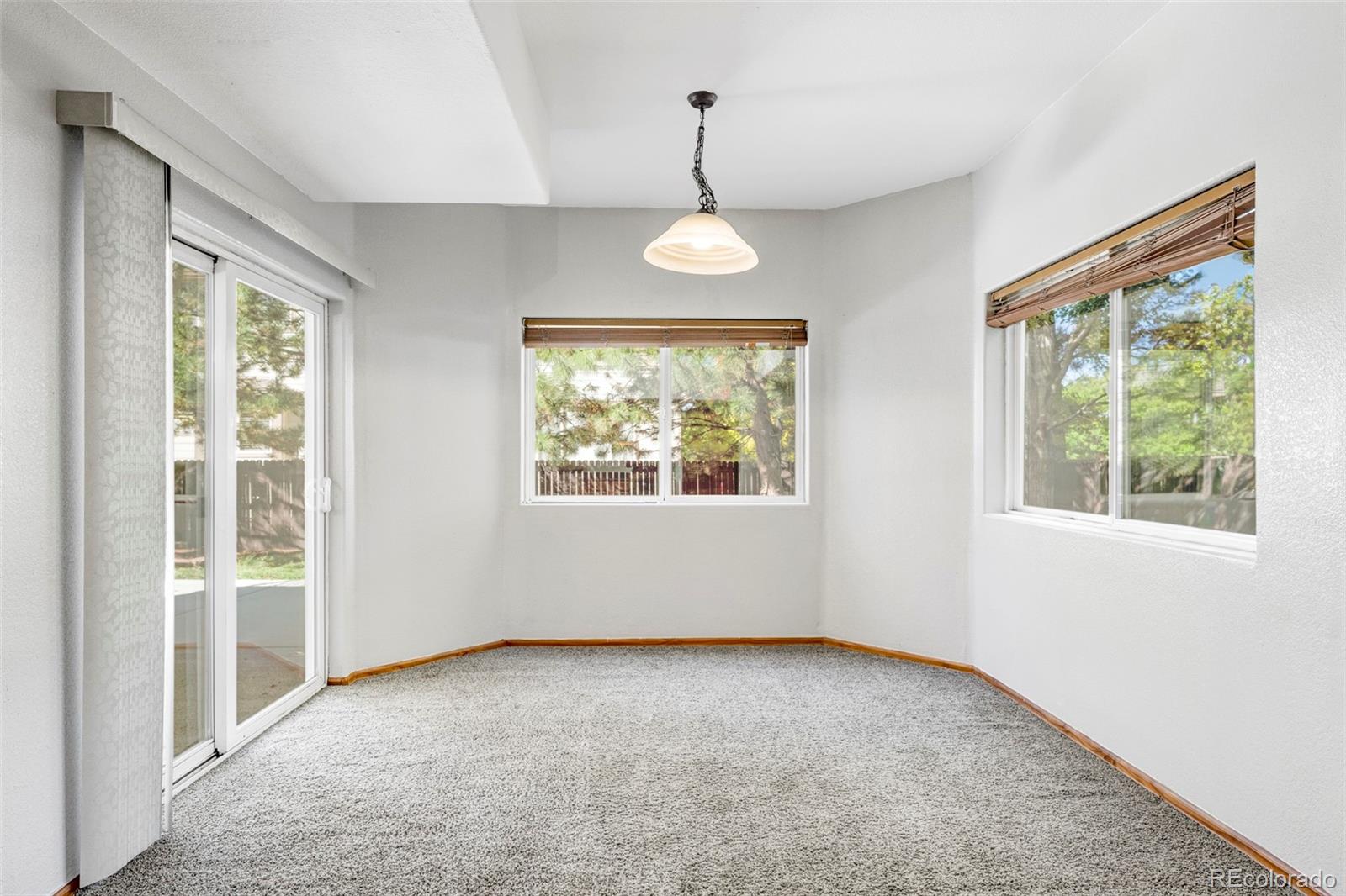 MLS Image #37 for 16893  boreas court,parker, Colorado