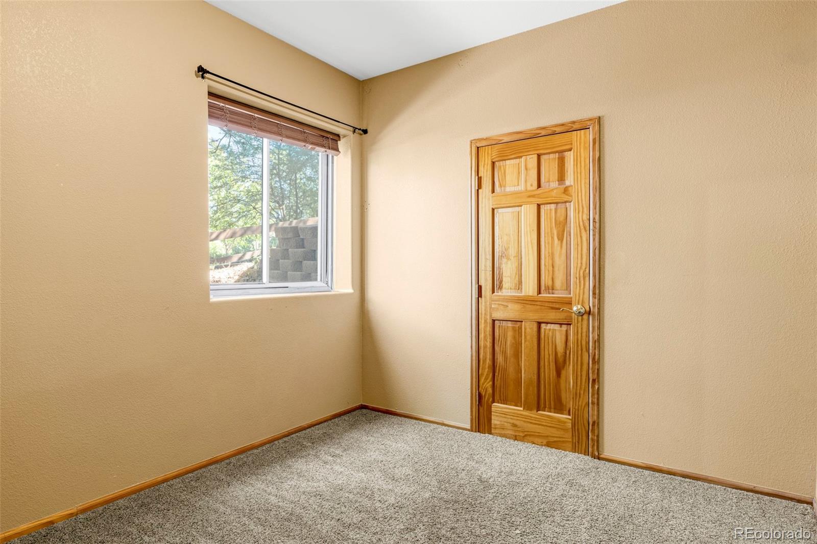MLS Image #38 for 16893  boreas court,parker, Colorado