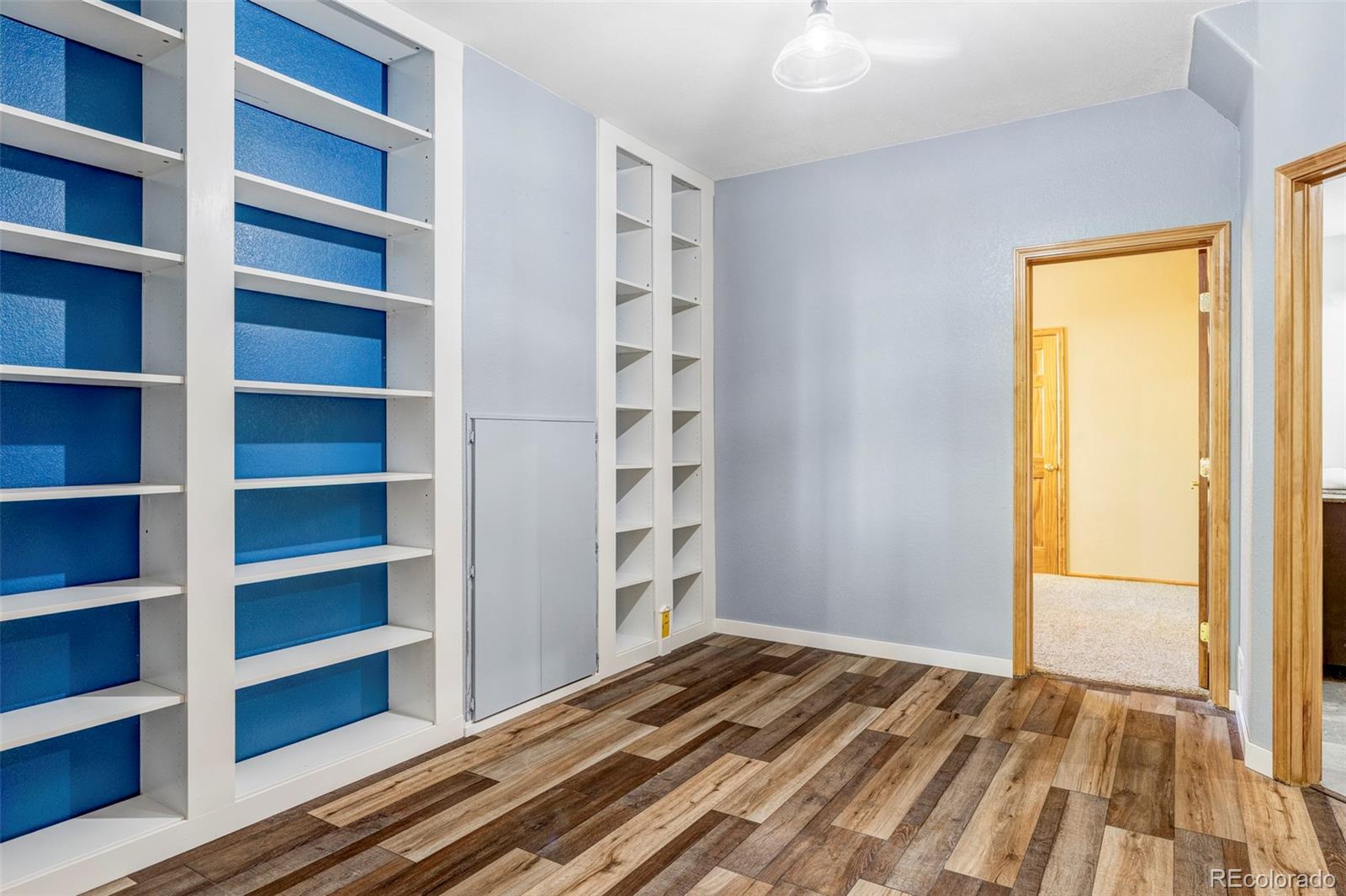 MLS Image #39 for 16893  boreas court,parker, Colorado