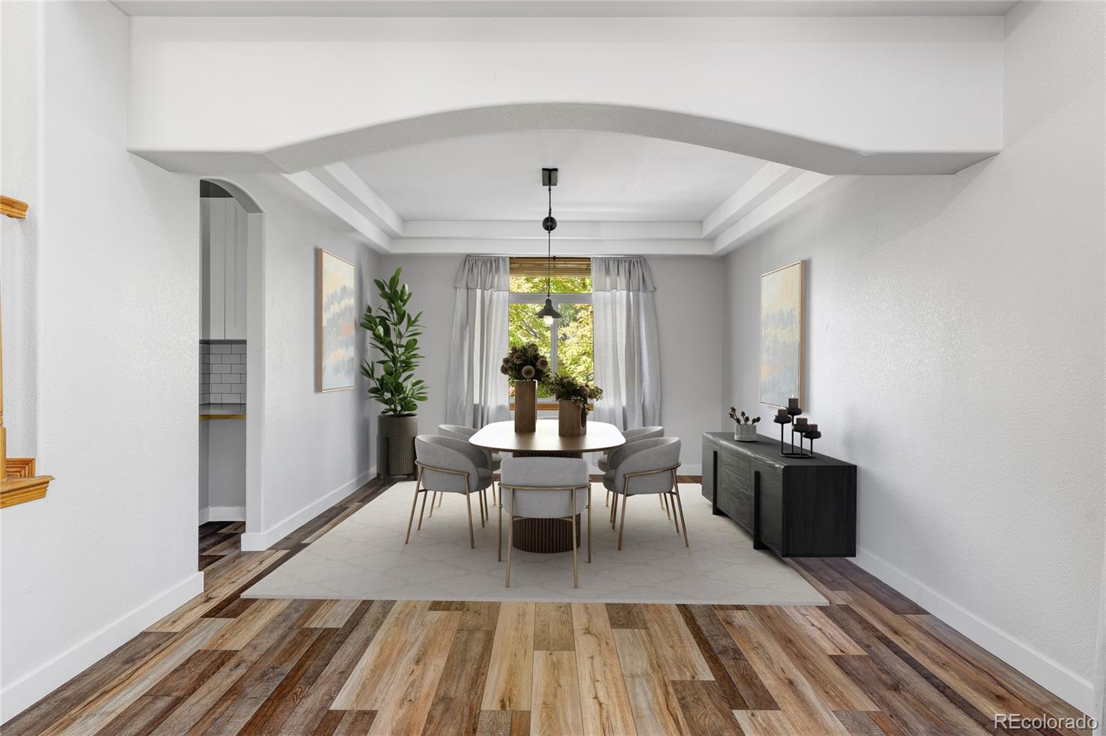 MLS Image #4 for 16893  boreas court,parker, Colorado