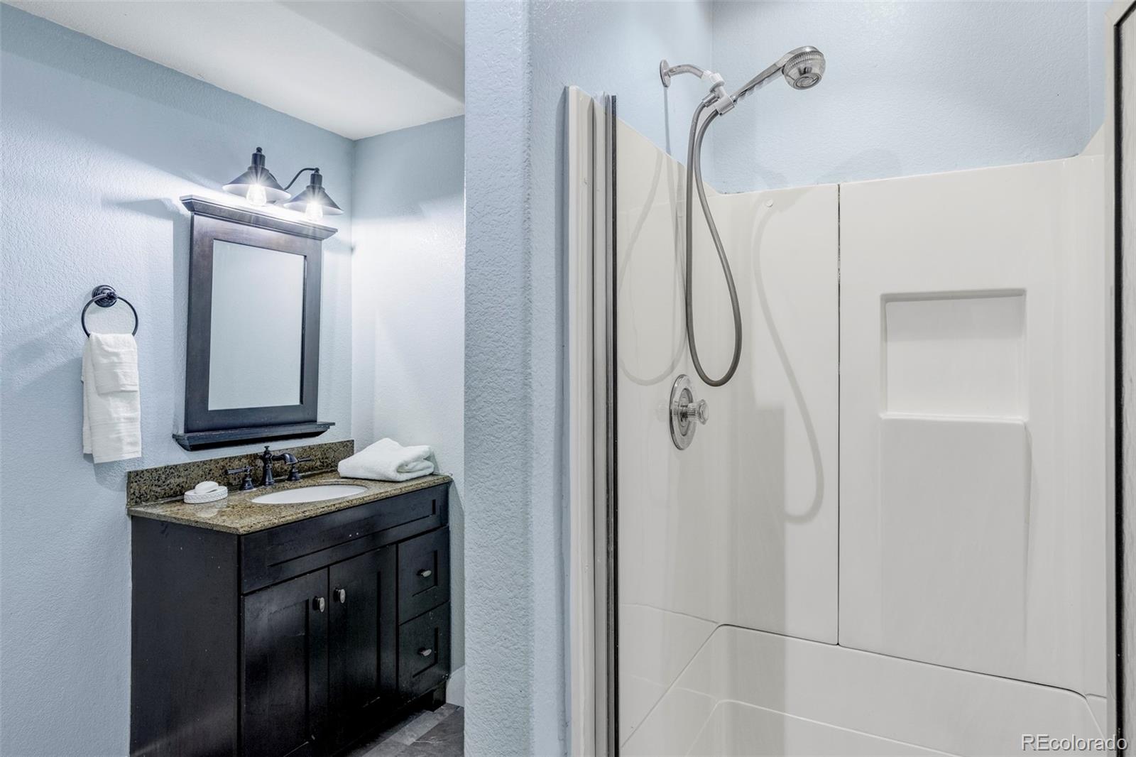 MLS Image #40 for 16893  boreas court,parker, Colorado
