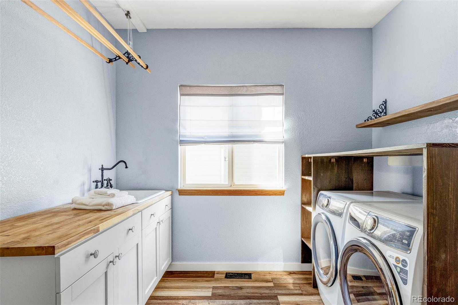 MLS Image #41 for 16893  boreas court,parker, Colorado