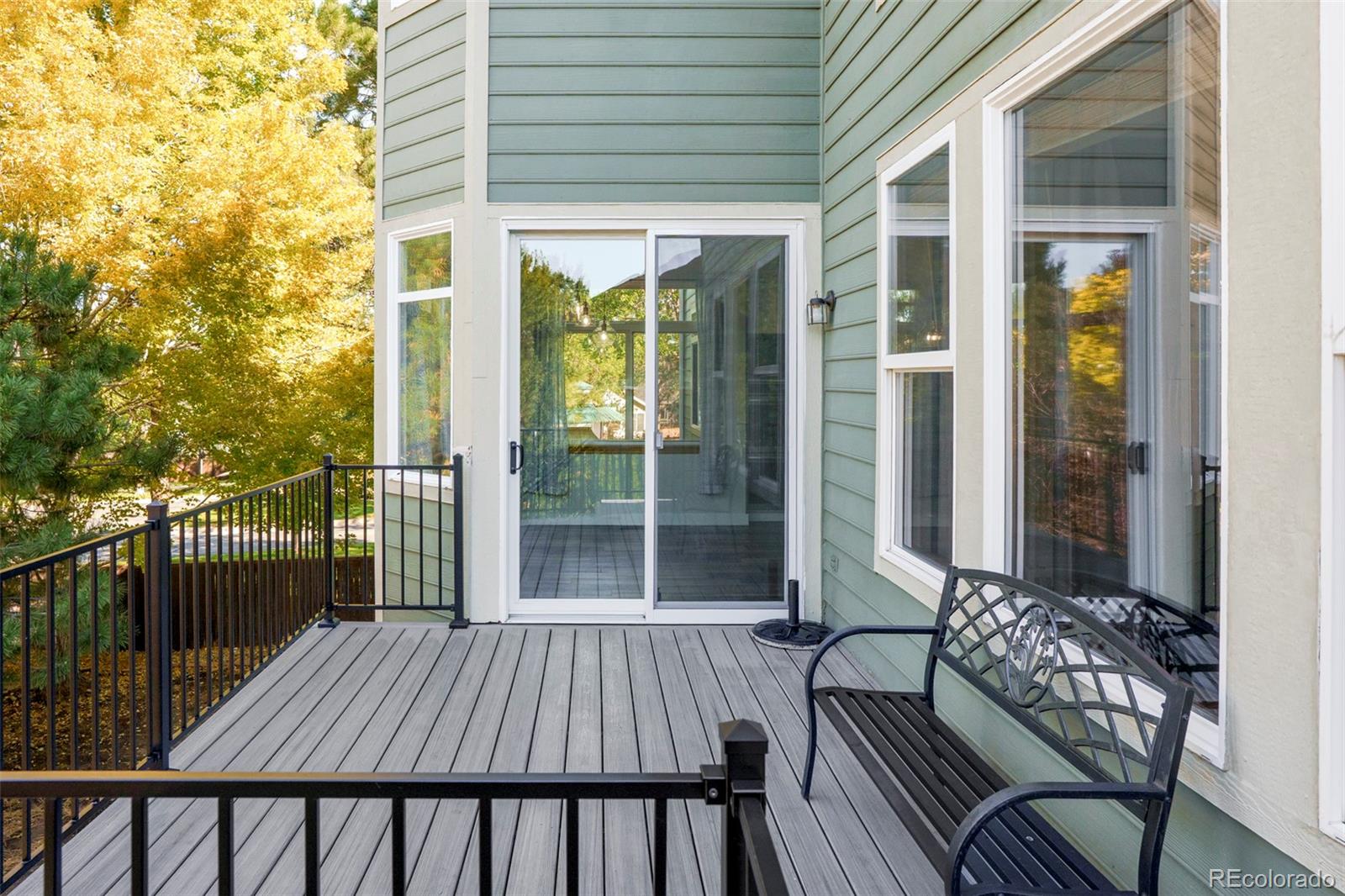 MLS Image #42 for 16893  boreas court,parker, Colorado