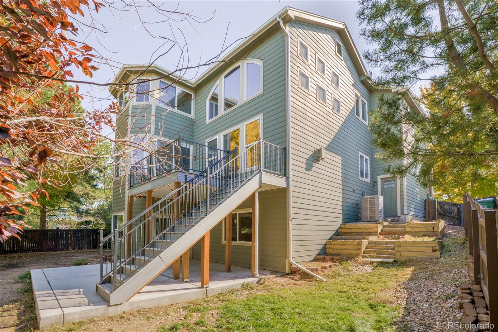MLS Image #44 for 16893  boreas court,parker, Colorado
