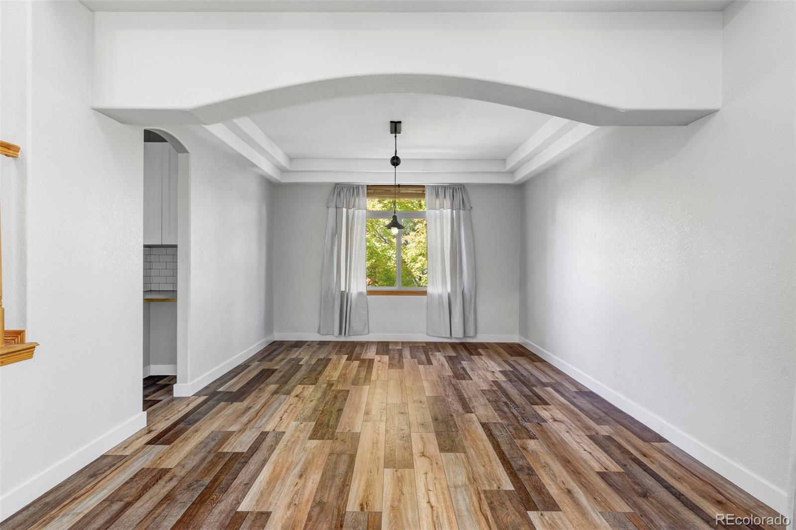 MLS Image #5 for 16893  boreas court,parker, Colorado