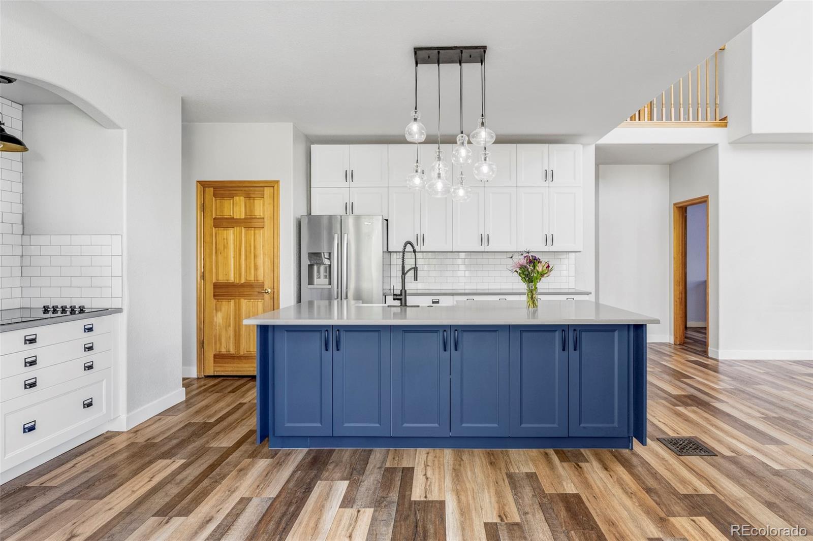 MLS Image #6 for 16893  boreas court,parker, Colorado