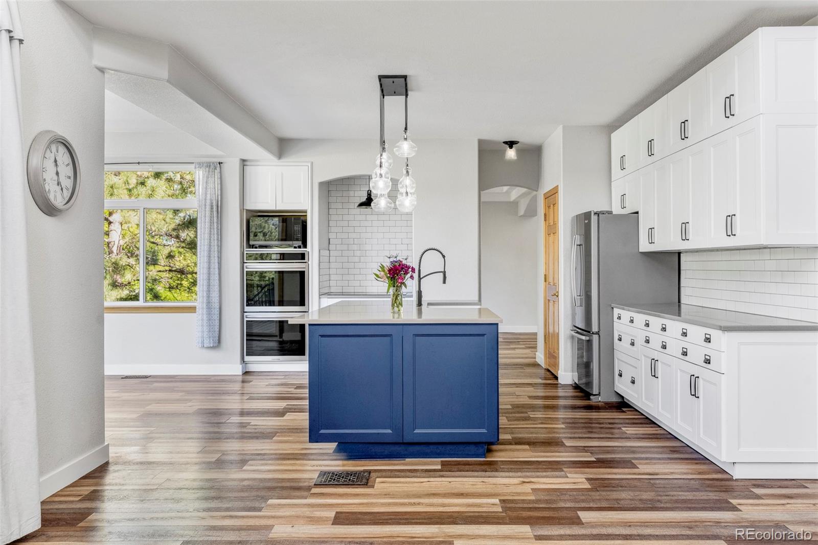 MLS Image #7 for 16893  boreas court,parker, Colorado