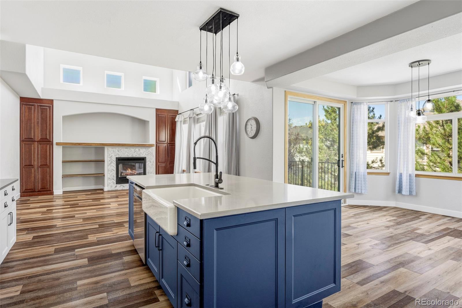 MLS Image #9 for 16893  boreas court,parker, Colorado