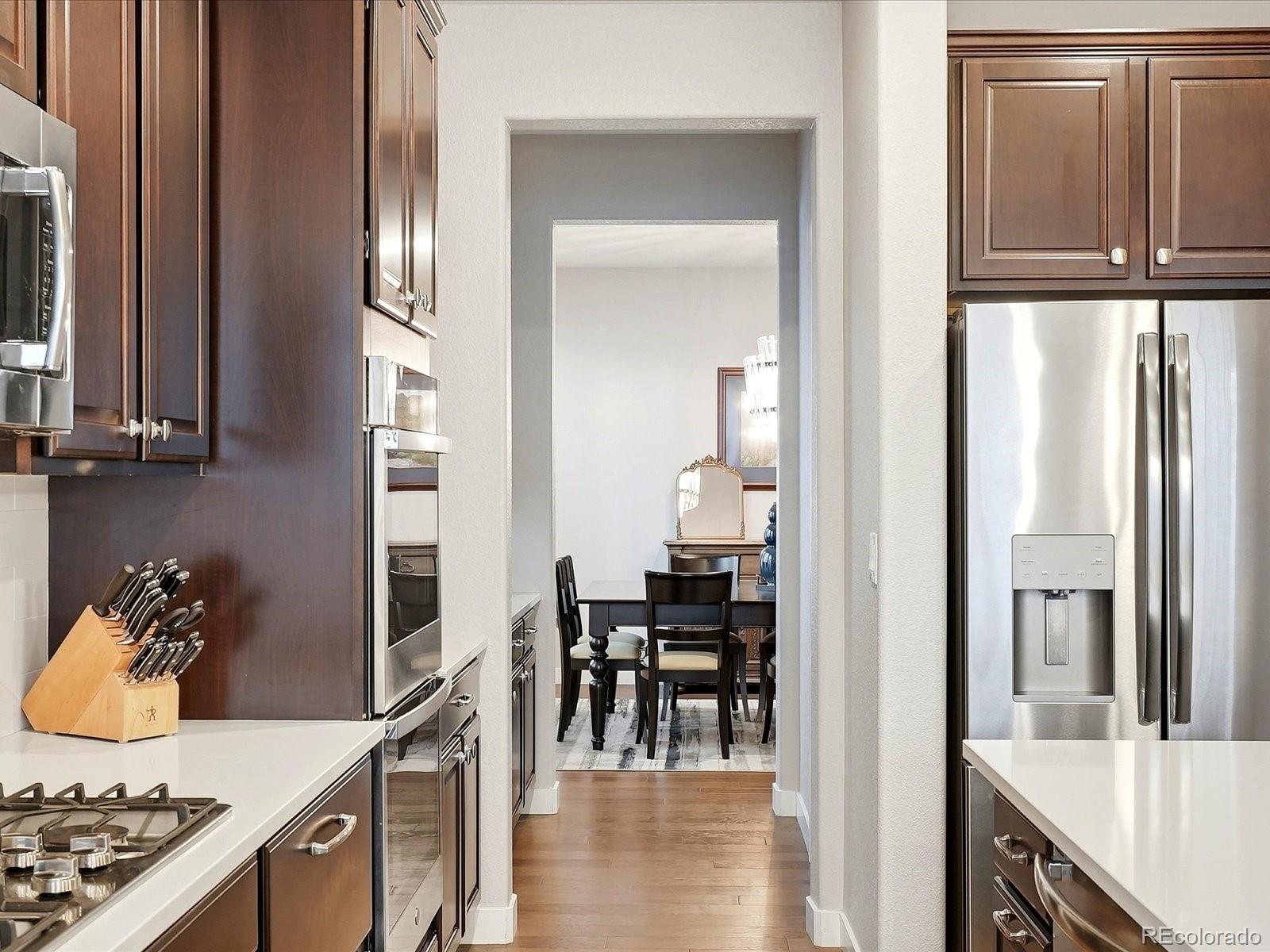 MLS Image #10 for 7043  hyland hills street,castle pines, Colorado