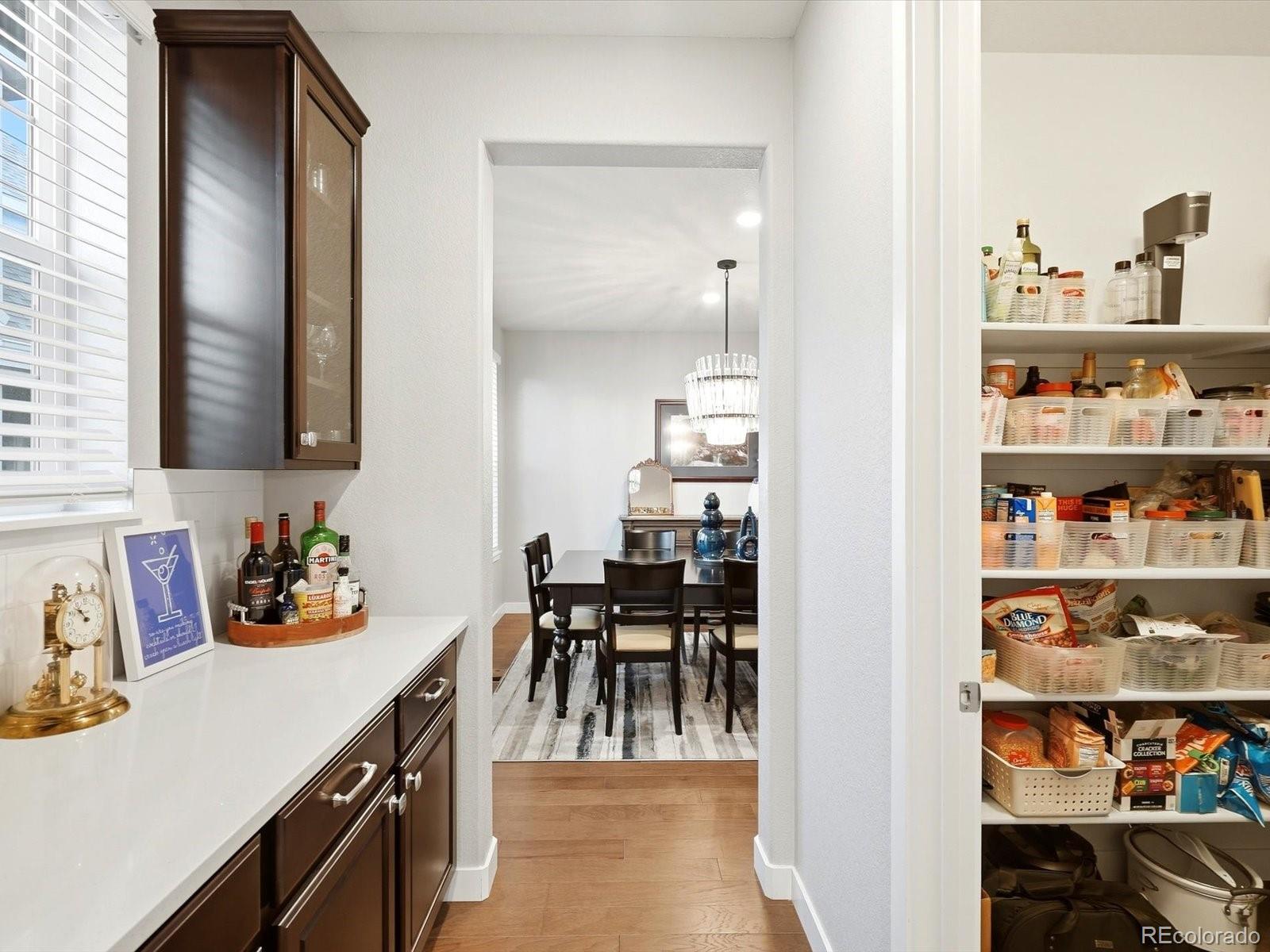 MLS Image #11 for 7043  hyland hills street,castle pines, Colorado