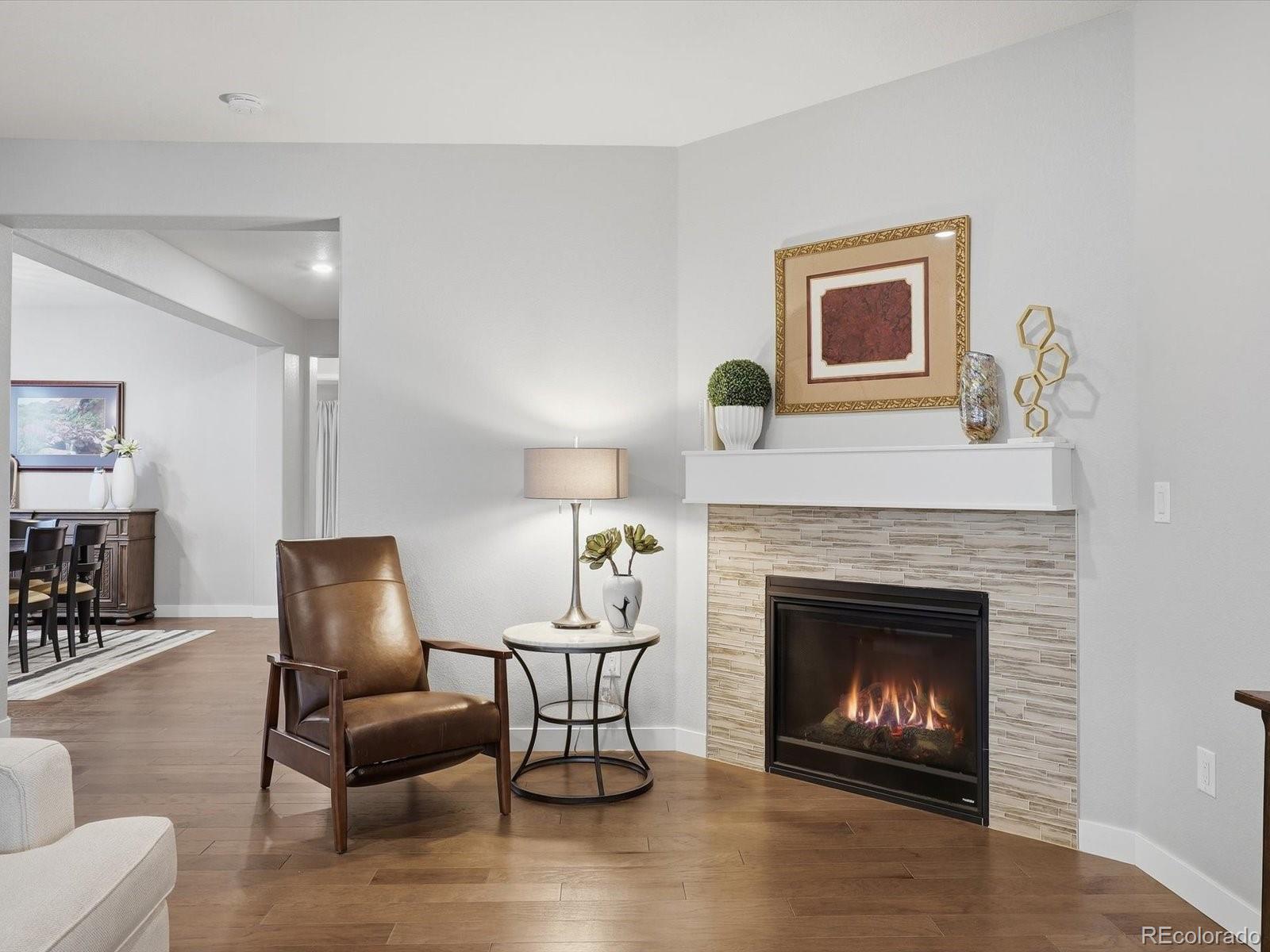 MLS Image #19 for 7043  hyland hills street,castle pines, Colorado
