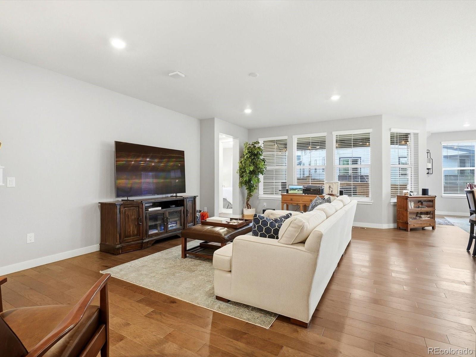 MLS Image #21 for 7043  hyland hills street,castle pines, Colorado