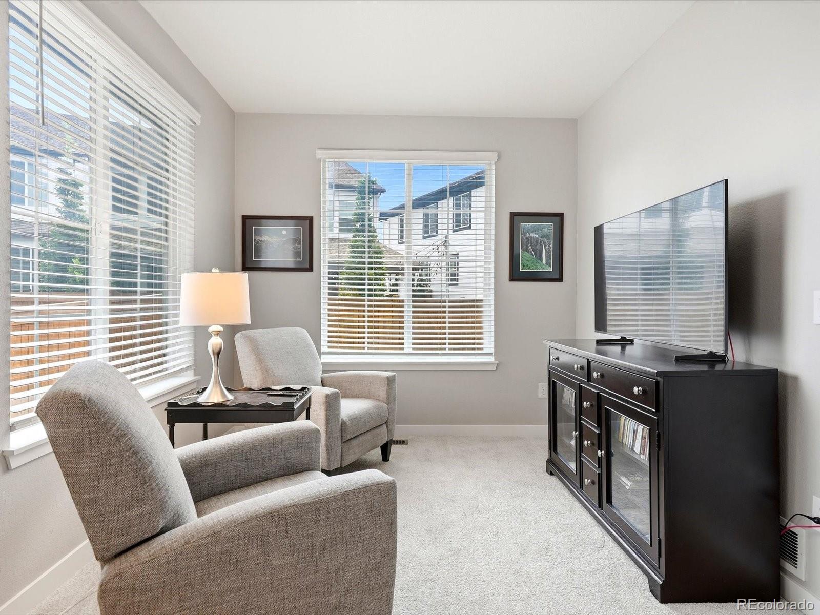 MLS Image #25 for 7043  hyland hills street,castle pines, Colorado