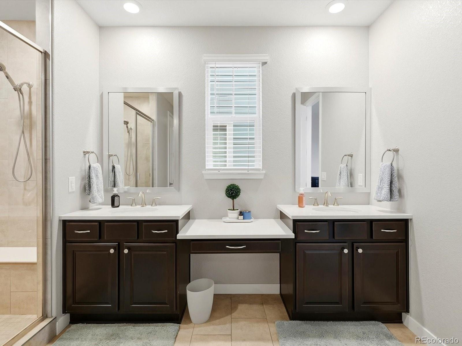 MLS Image #26 for 7043  hyland hills street,castle pines, Colorado
