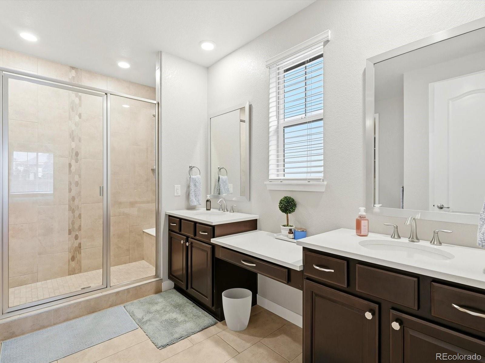 MLS Image #27 for 7043  hyland hills street,castle pines, Colorado