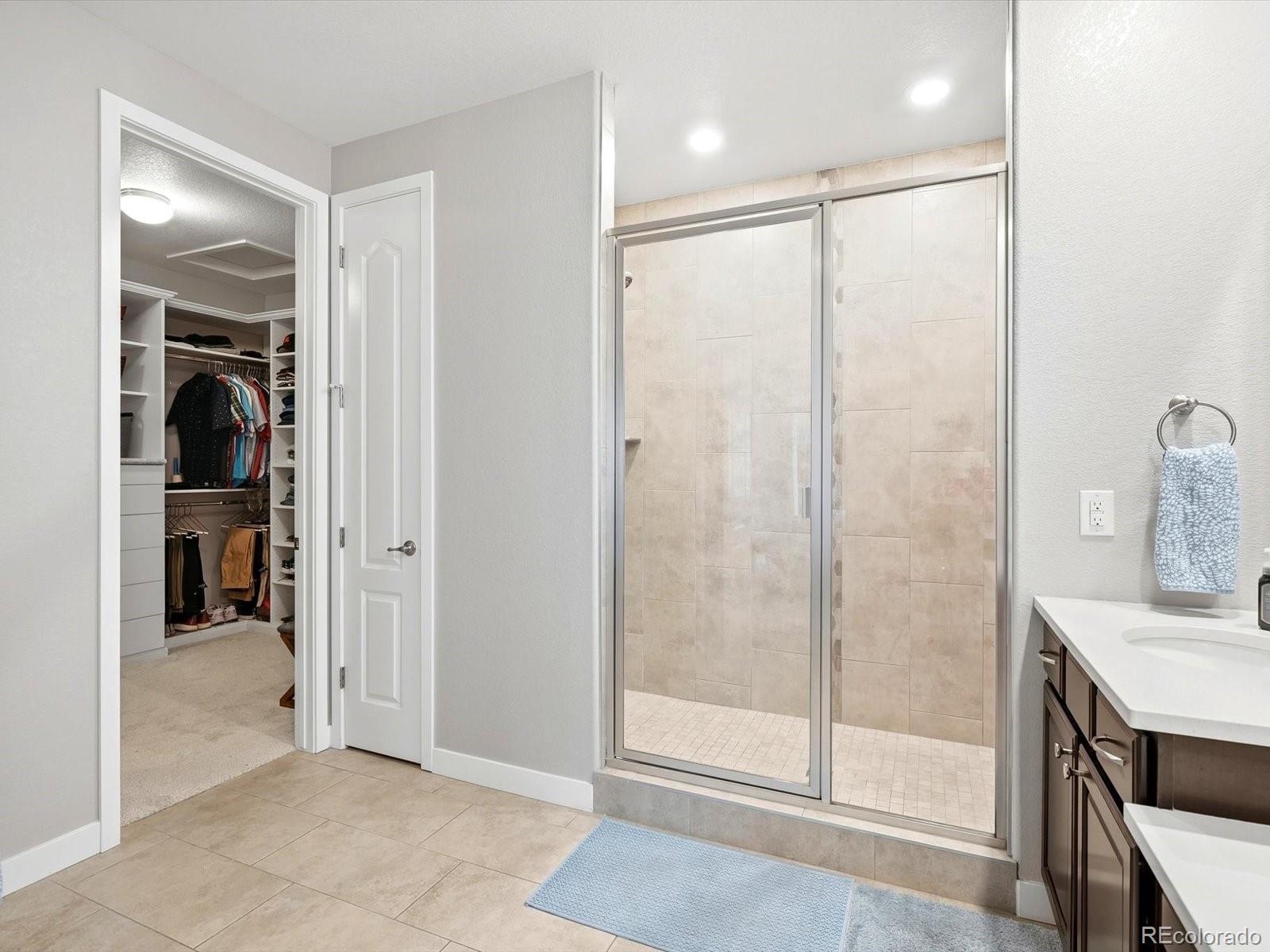 MLS Image #29 for 7043  hyland hills street,castle pines, Colorado