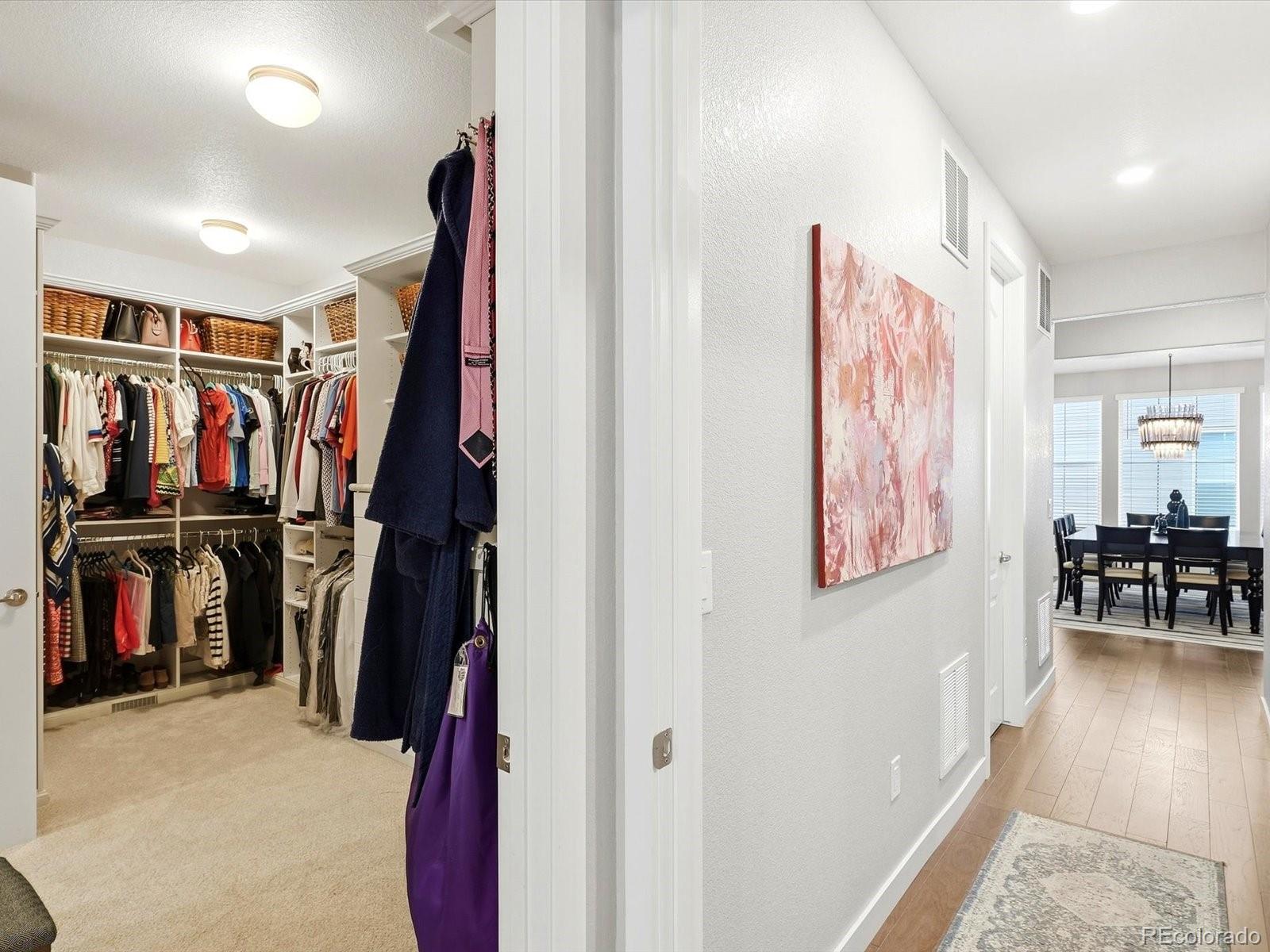 MLS Image #32 for 7043  hyland hills street,castle pines, Colorado