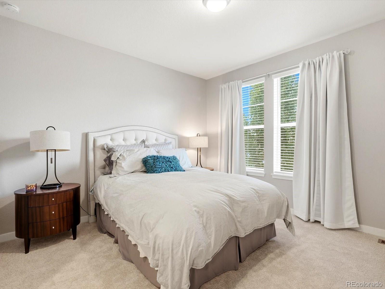 MLS Image #33 for 7043  hyland hills street,castle pines, Colorado