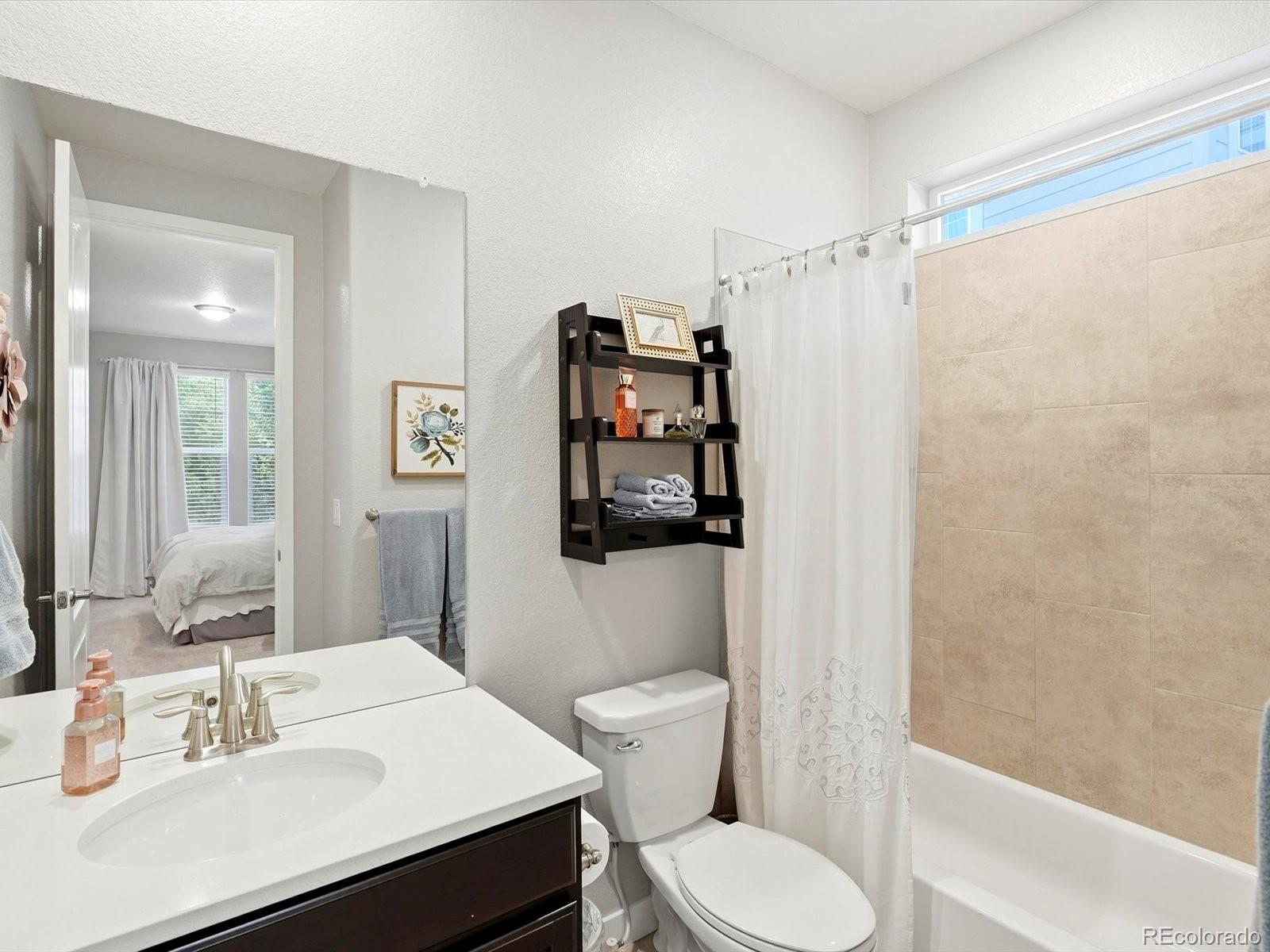 MLS Image #34 for 7043  hyland hills street,castle pines, Colorado