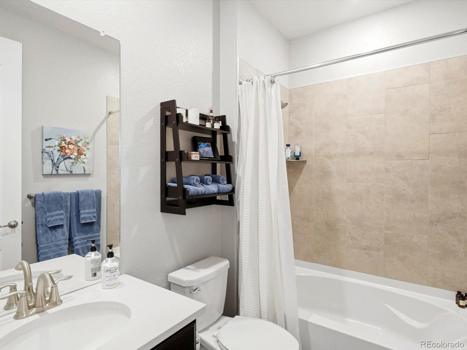 MLS Image #36 for 7043  hyland hills street,castle pines, Colorado
