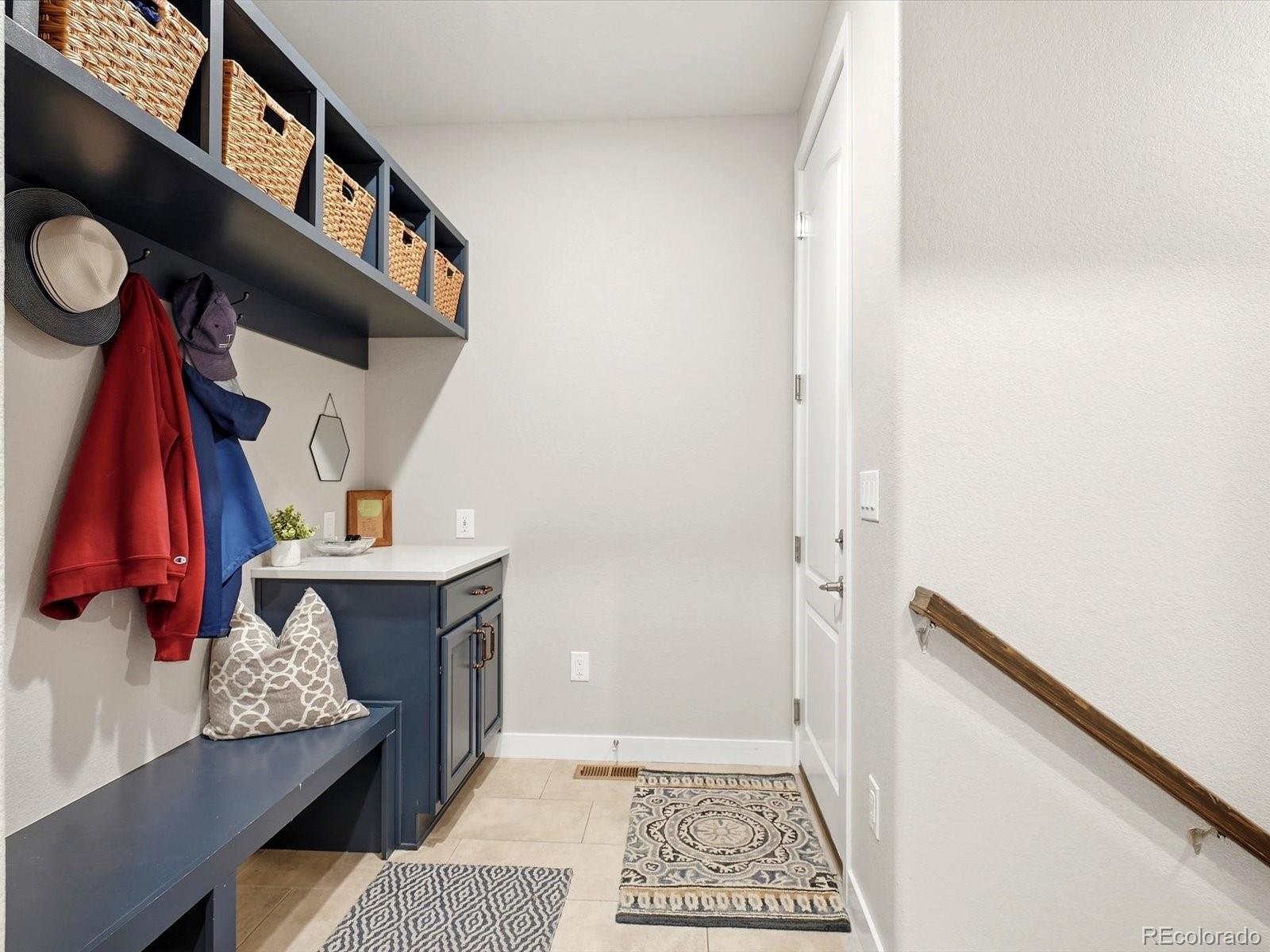MLS Image #39 for 7043  hyland hills street,castle pines, Colorado