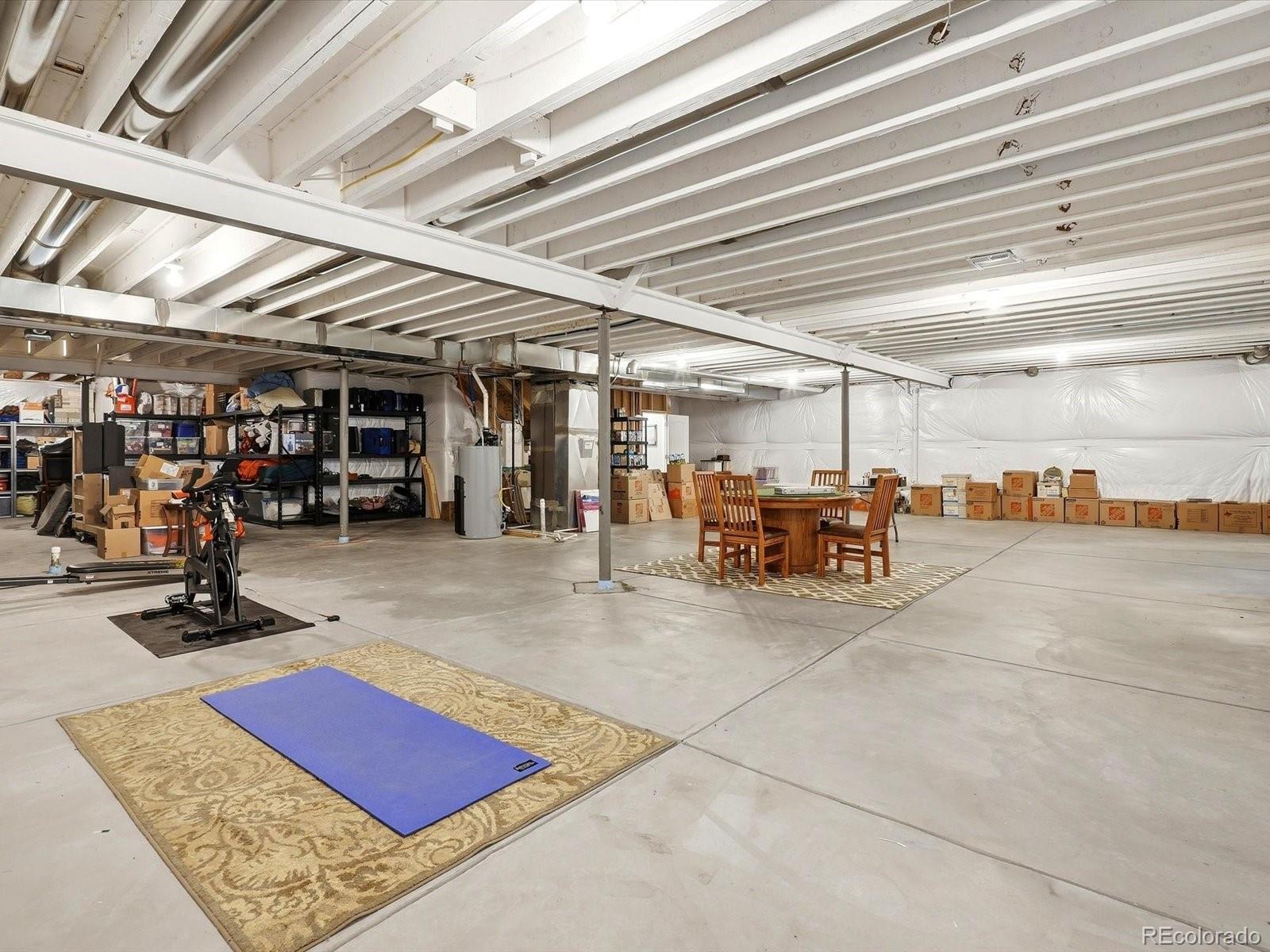 MLS Image #40 for 7043  hyland hills street,castle pines, Colorado